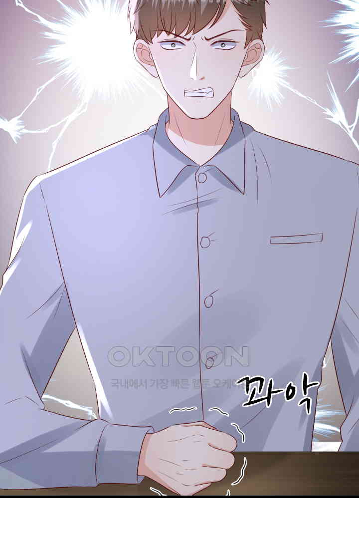 17309459506614tykslp1hsw.jpg