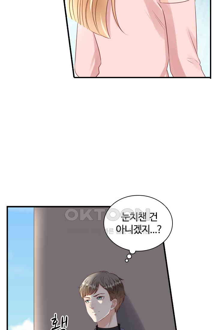 1730946614602gqbn3mkzqj.jpg