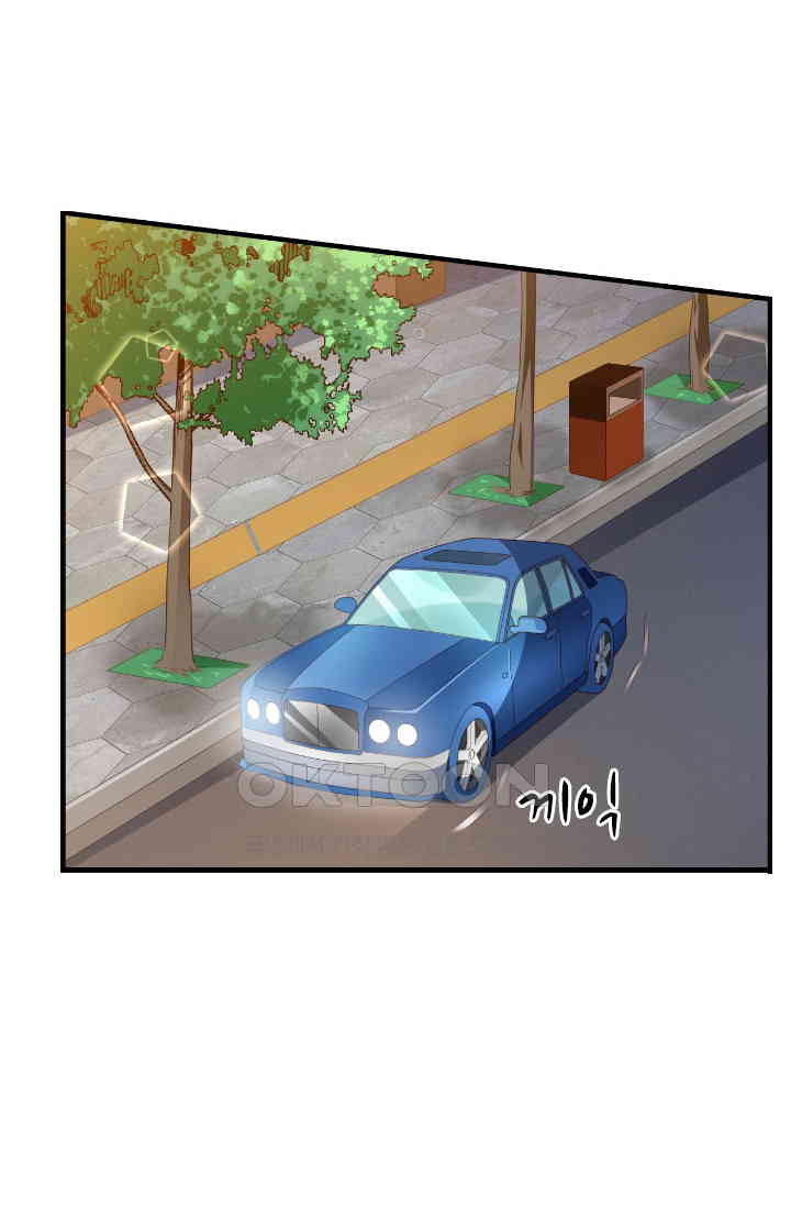 1730946618678h1rxbp1zte.jpg