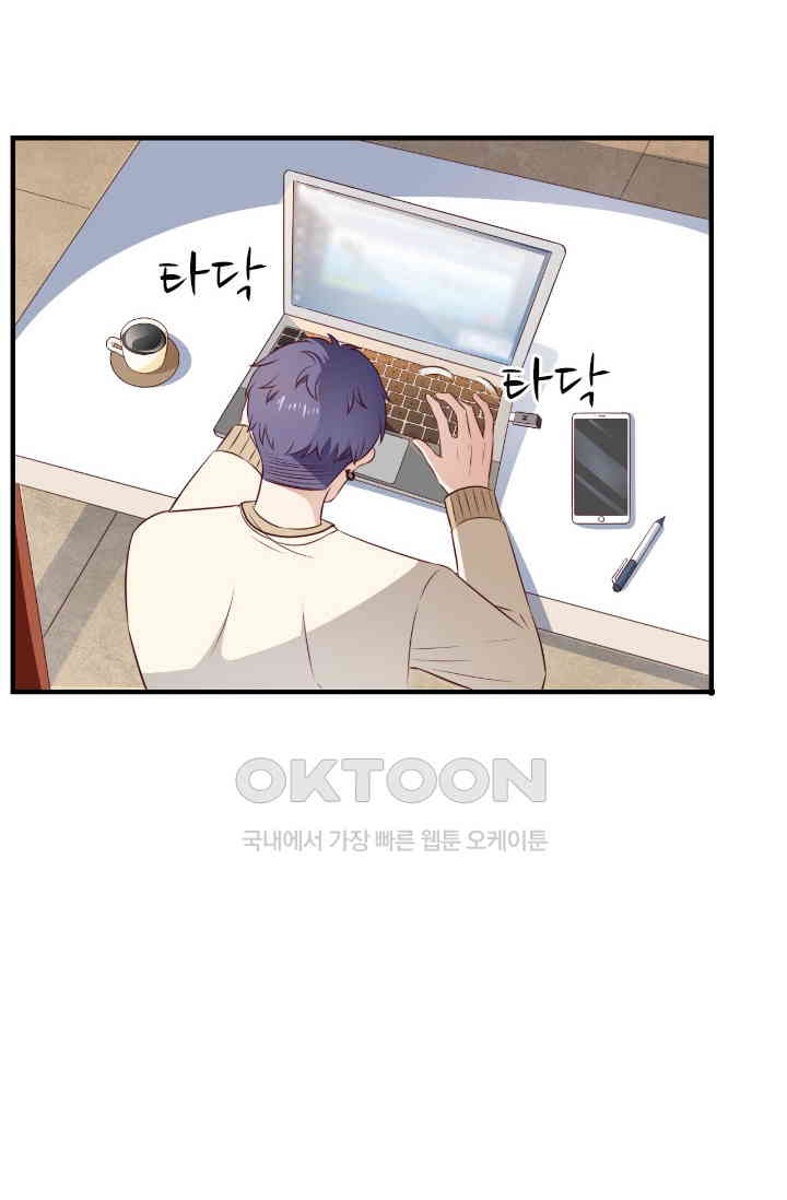1730946620251wqi12qquabb.jpg