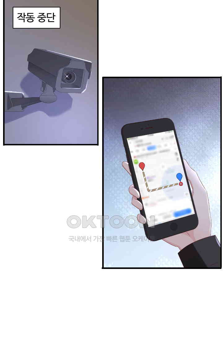 1730946749570p0dp0zkemmo.jpg