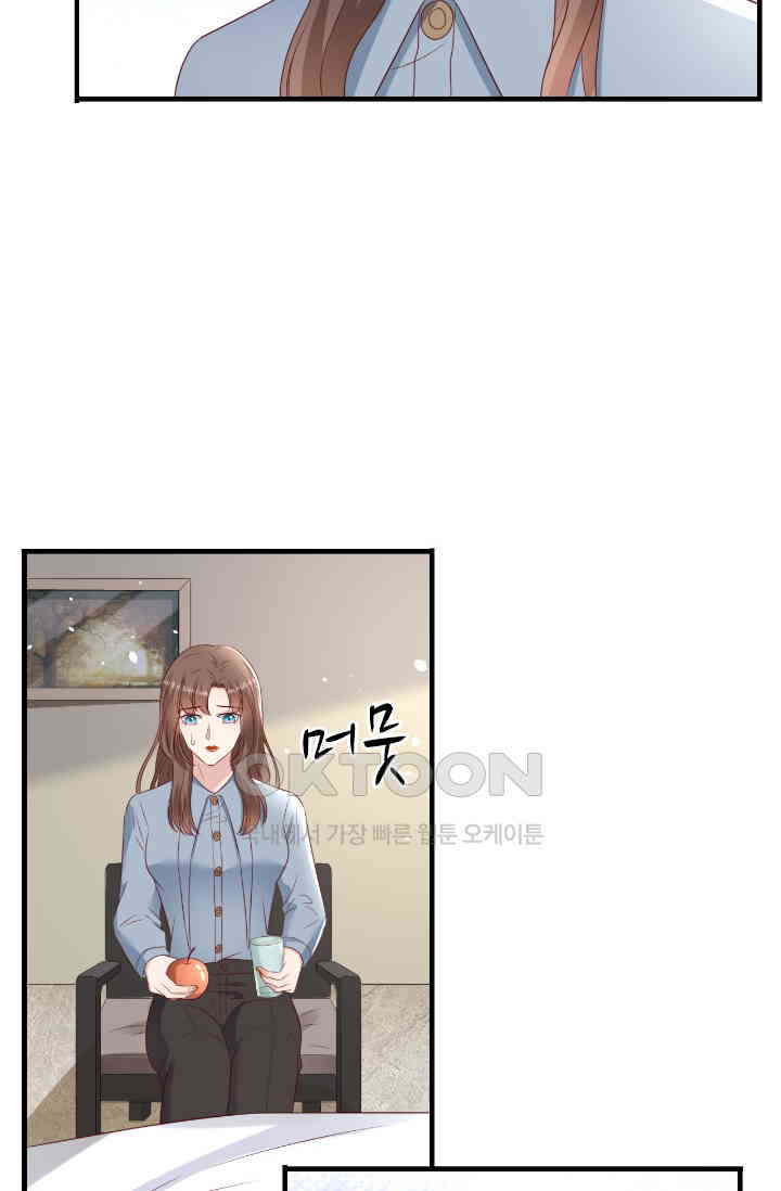 1730947232067vpkkqqt5mub.jpg