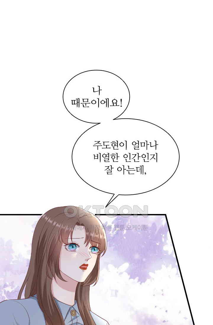 17309472325302qd9lmmzu14.jpg
