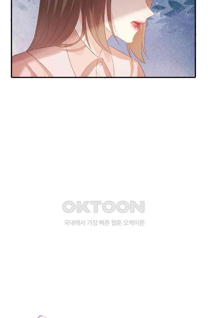 1730947543059l01ot7dfot.jpg
