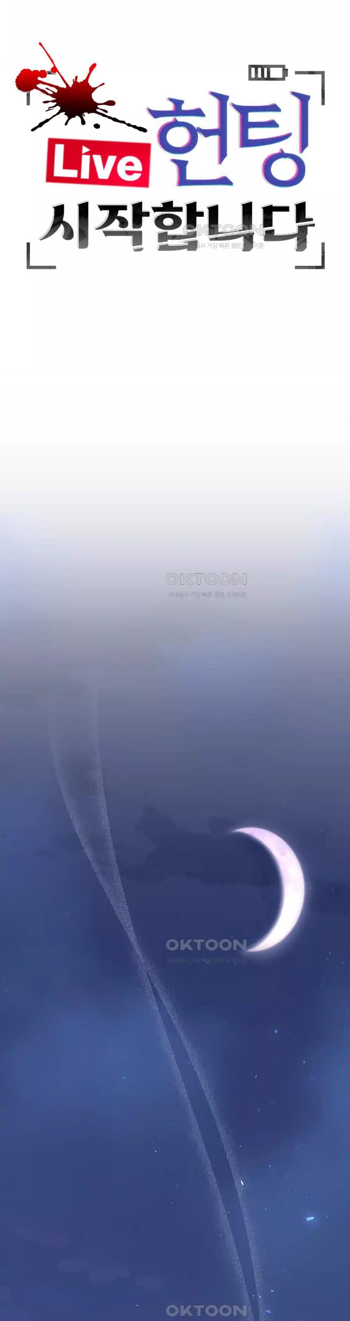 17309417242346vgvfkwngkv.jpg