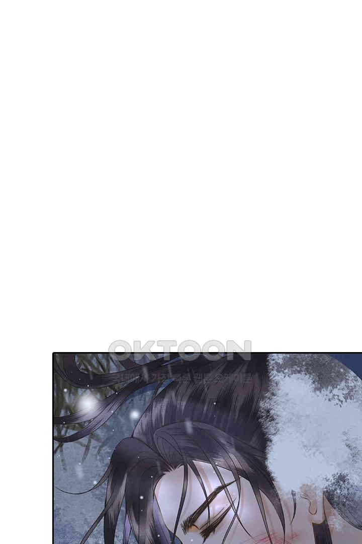 17310359111721xujyerqqla.jpg