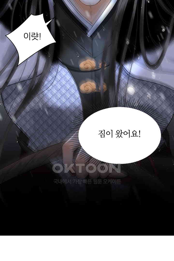 1731035913189qwfklnul5y.jpg