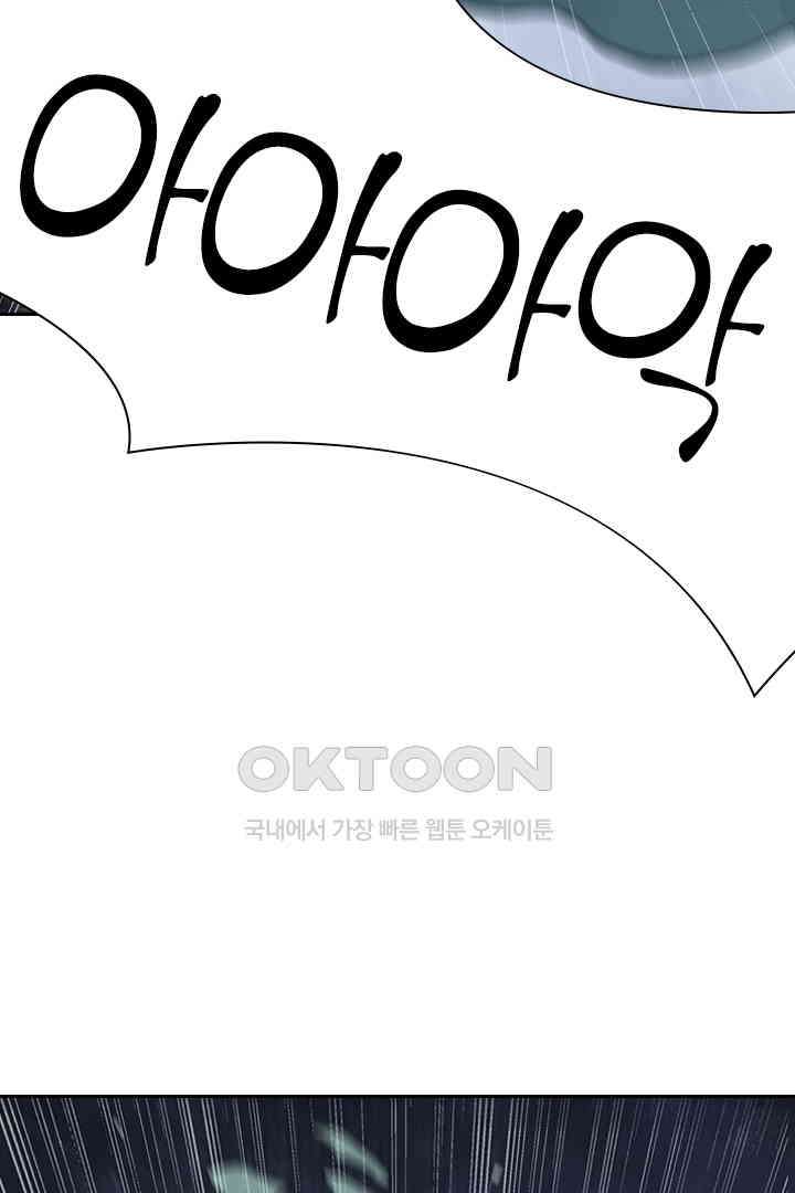 1731035925896qsem8vv6bp.jpg