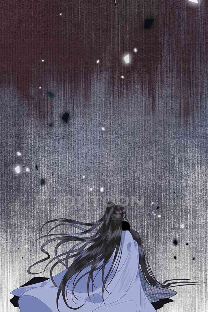 1731035932947hbg5hjixcof.jpg