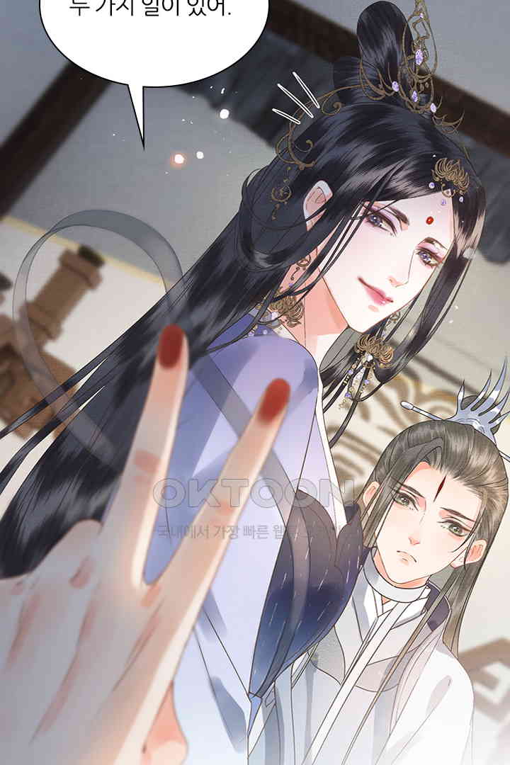 1731035957241lal7tiiphk.jpg