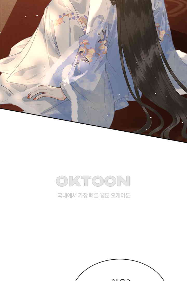 1731036736673m8ufbdmmodr.jpg