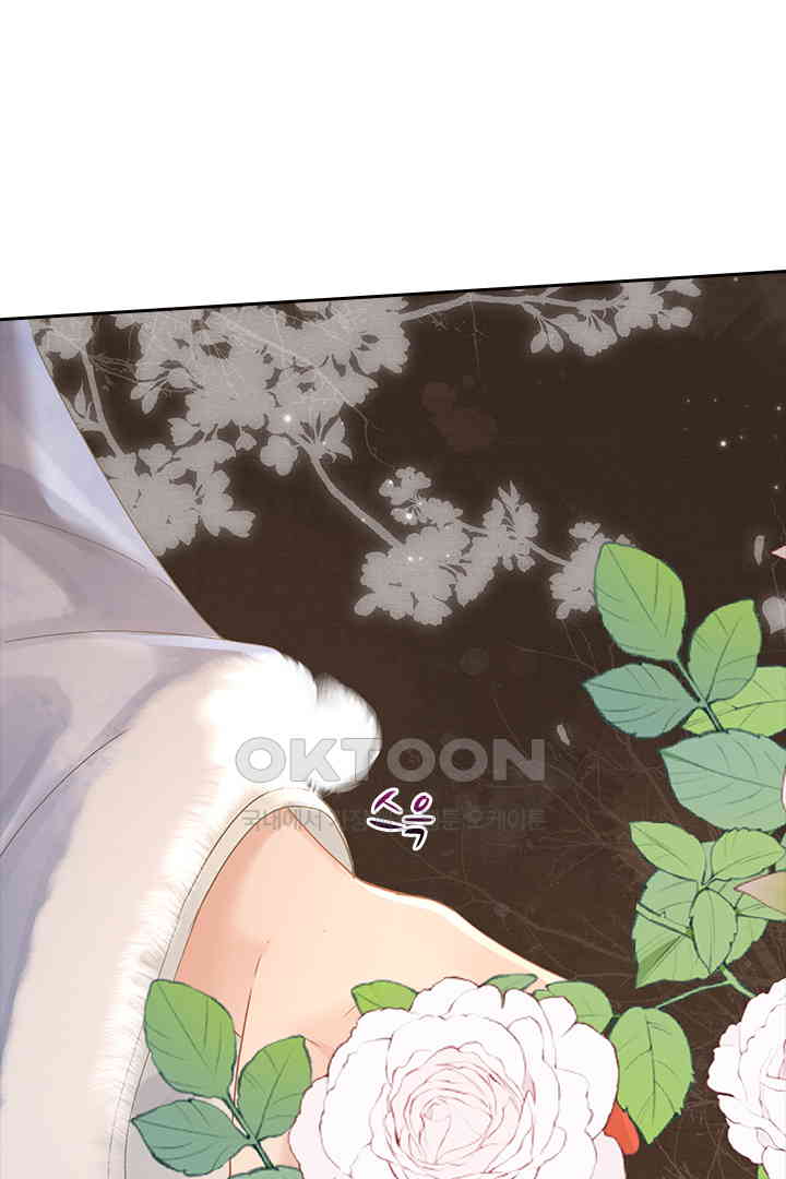 1731036745307wy9dzzo1zdn.jpg
