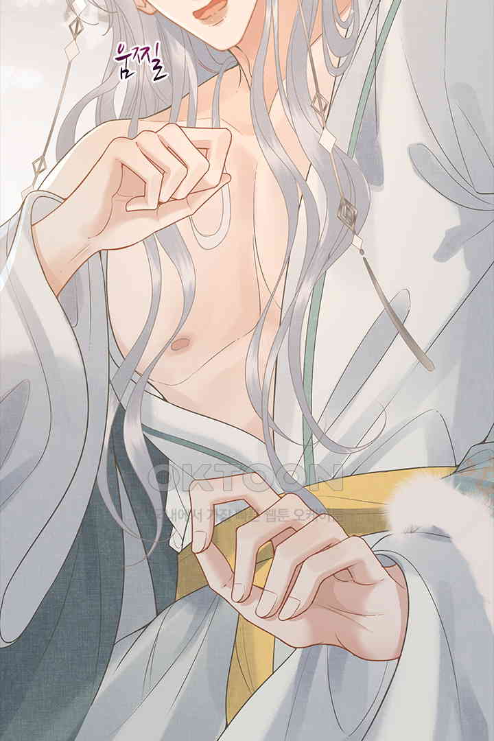 1731036745619kkouihhqff.jpg