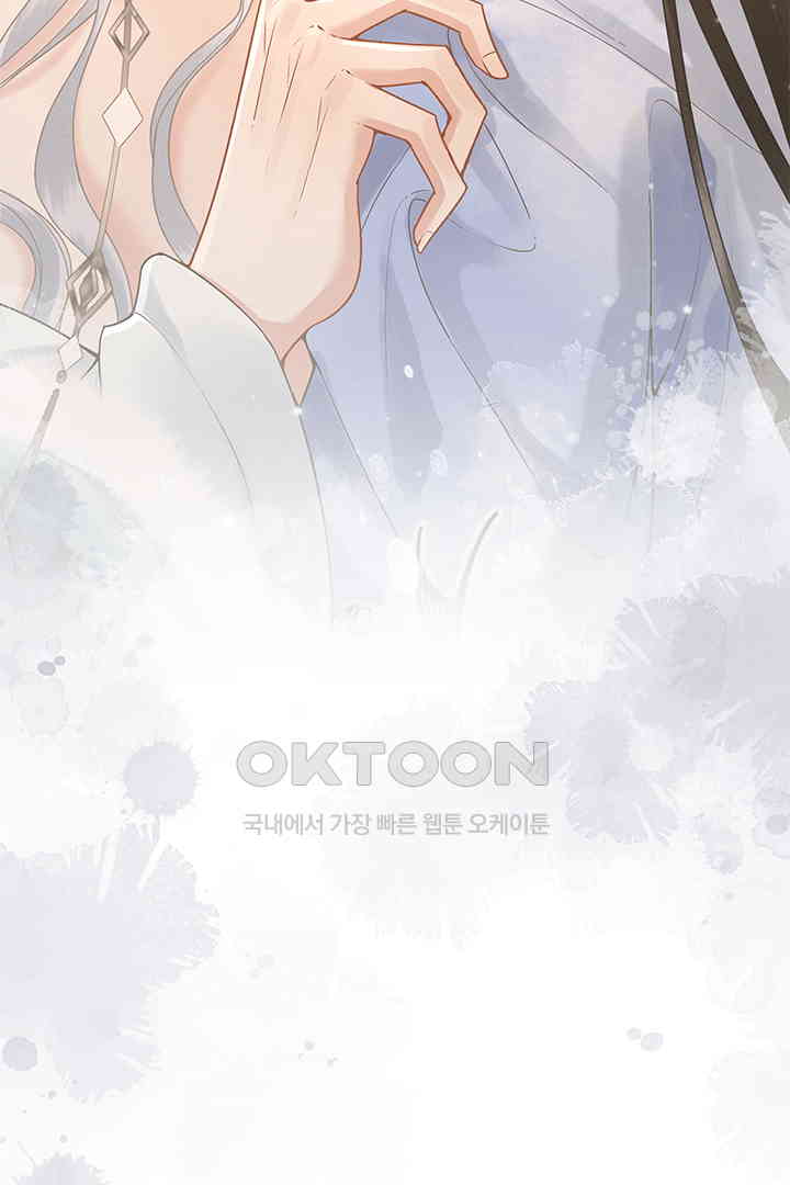 1731036746553m1s27fu82m.jpg