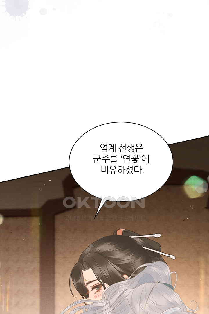 1731036746709jocqrtuj5u.jpg