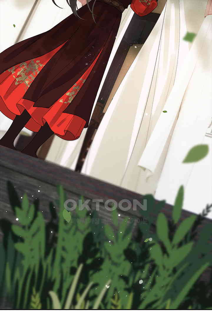 1731036755985axzndzbp5u.jpg