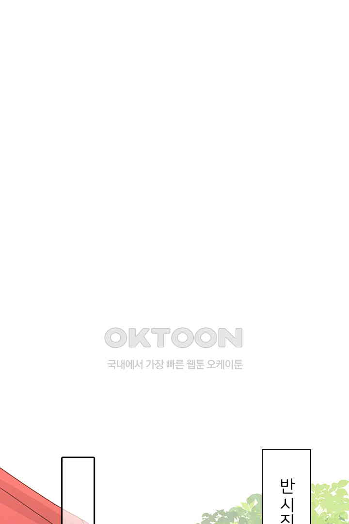 1731036809298sq78c11izxm.jpg