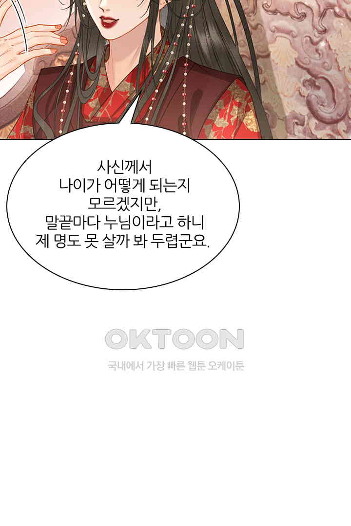 17310368117910pznge827ct.jpg