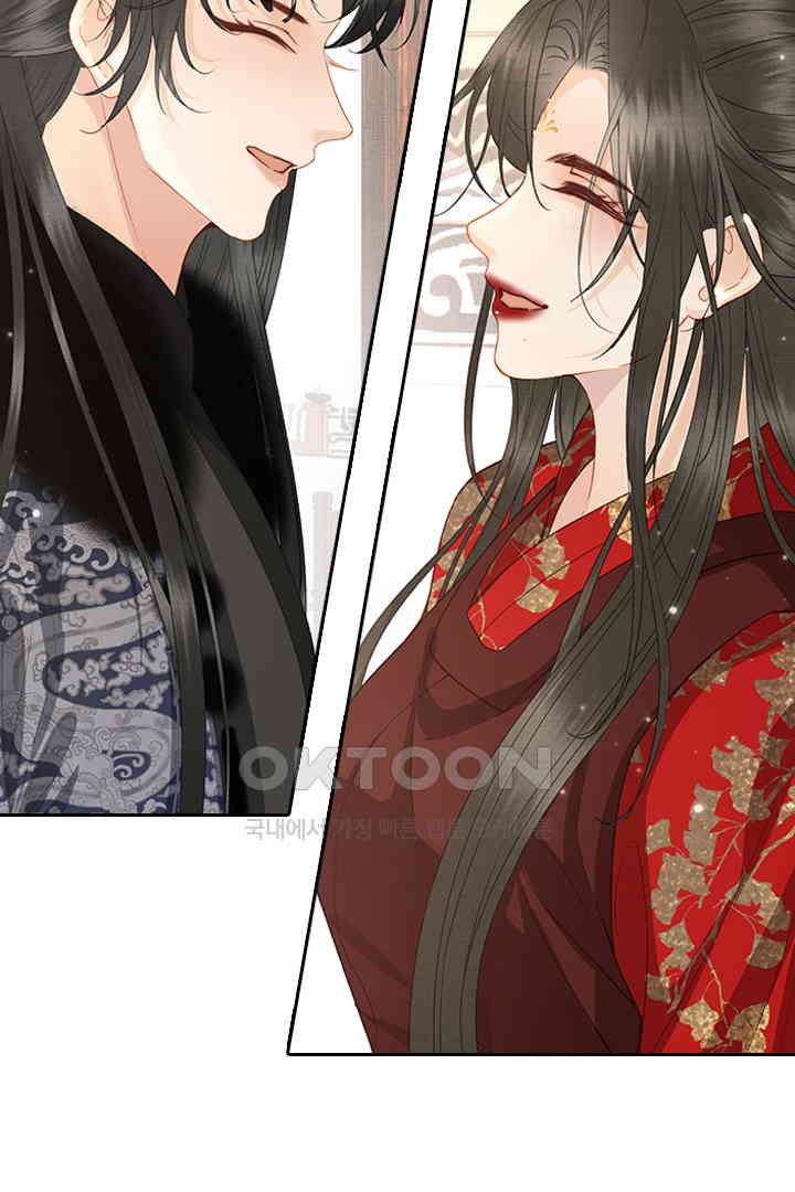 1731036812569ato8ytdyp.jpg