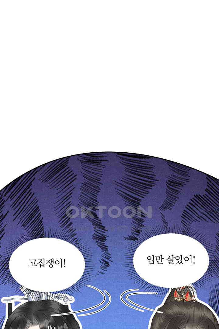 17310368189411lktqhue1cg.jpg