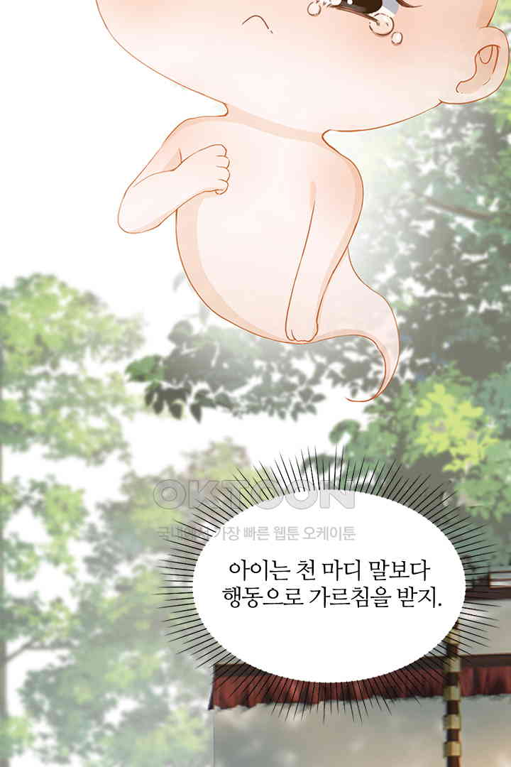 17310368293651gewkpsjflk.jpg