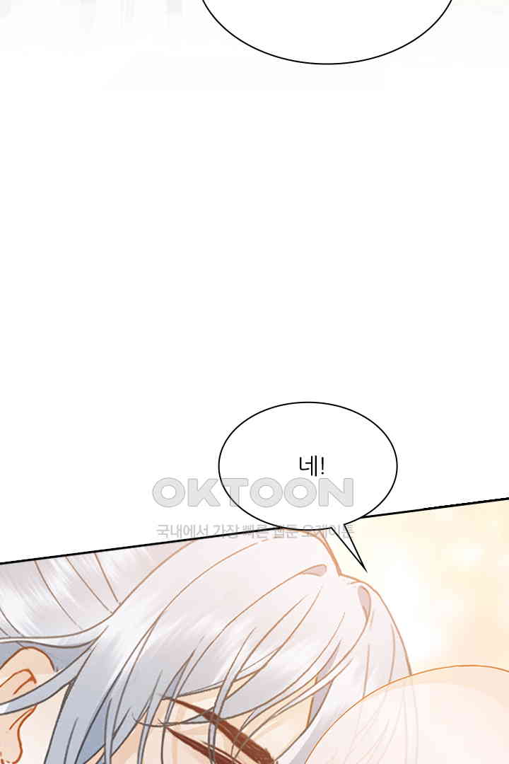 1731036830615kya1iy7m7d.jpg