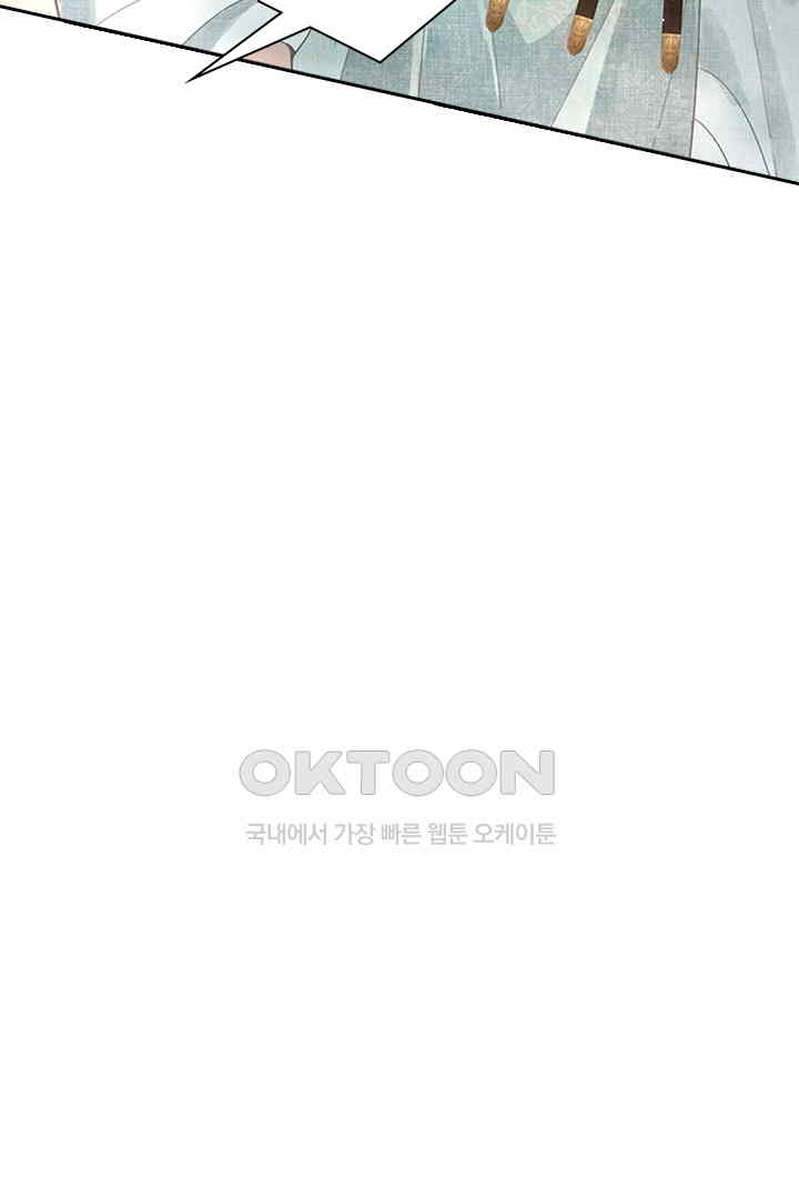1731036839647kvgr29cqtn.jpg