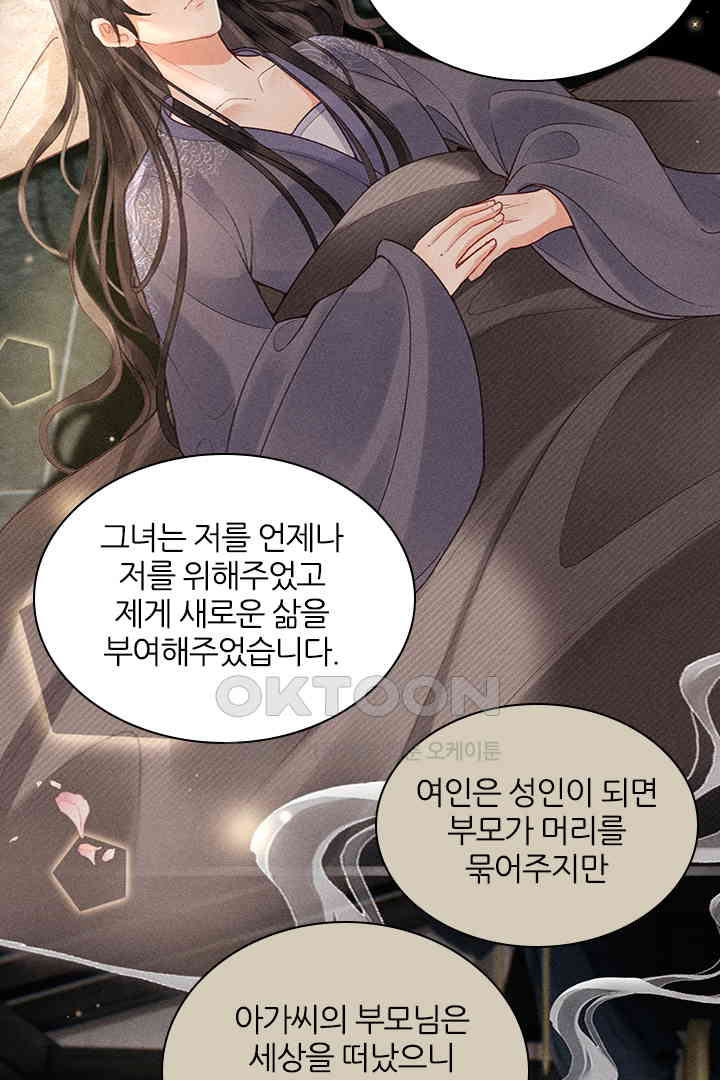 1731038002779lgnmrvahkng.jpg