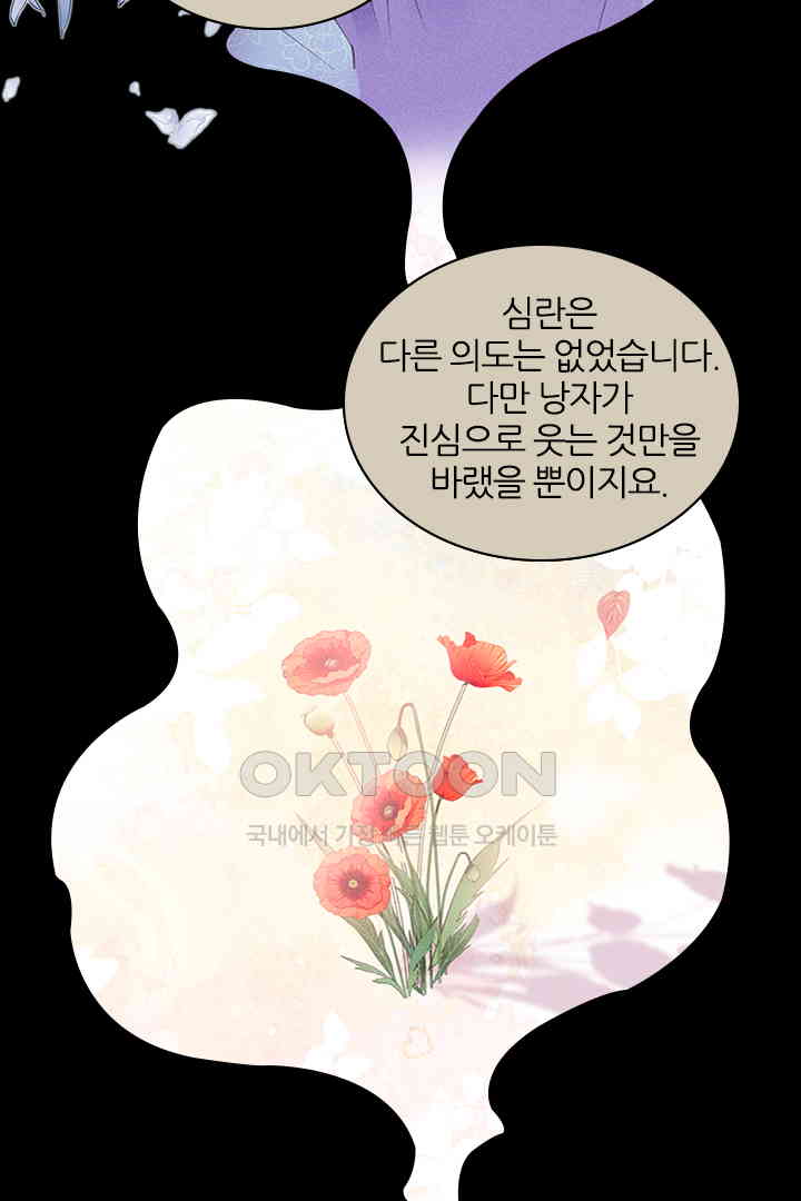 17310380139972qxbas0nkcj.jpg