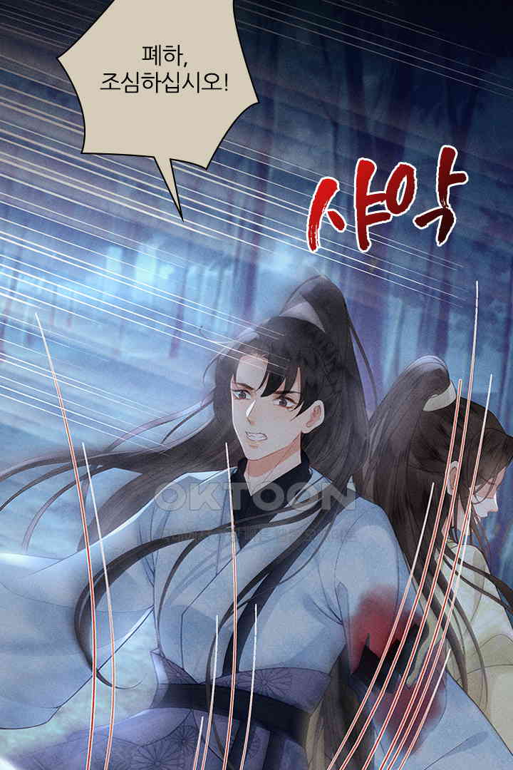 17310380164942yc98hh9hkq.jpg