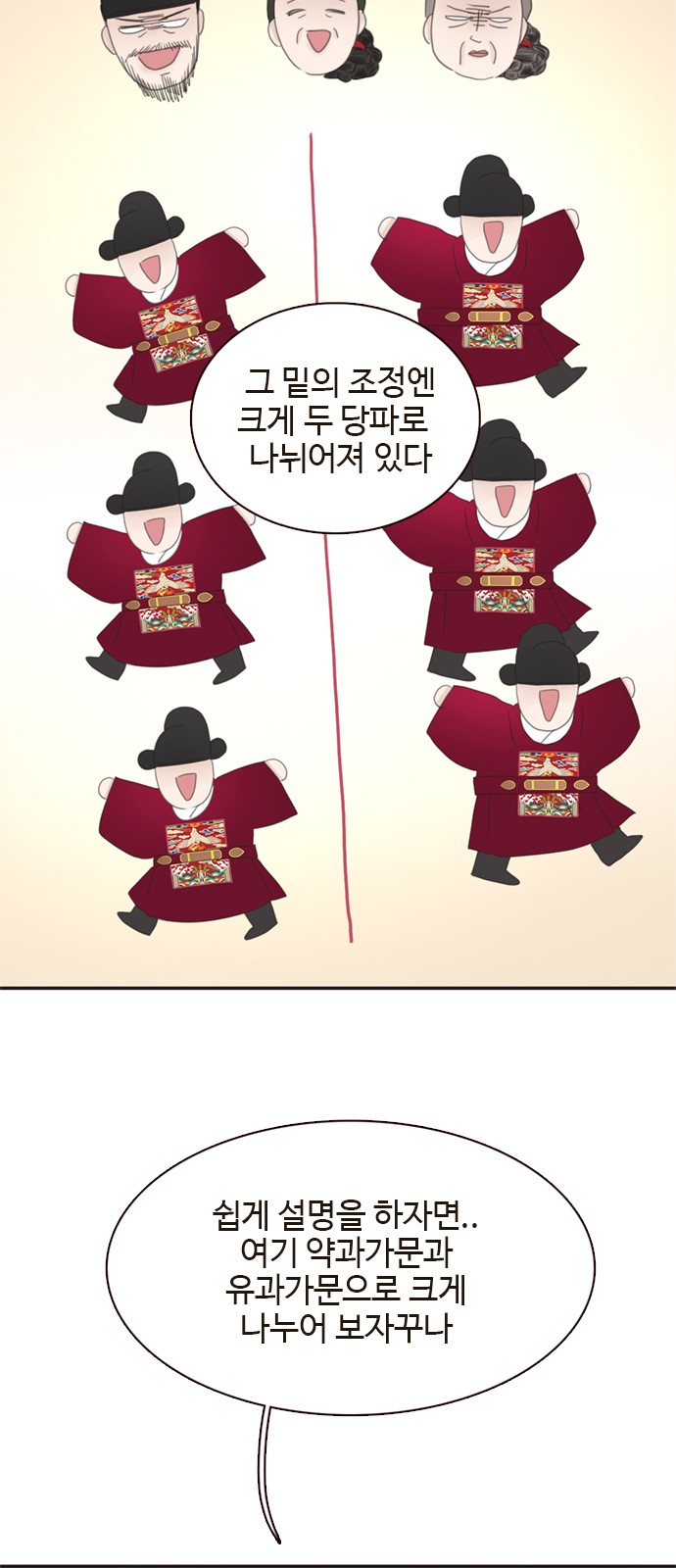 17310127230879o79lo1togc.jpg