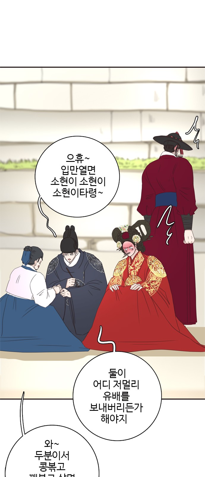 1731012727817iz53qhcafer.jpg