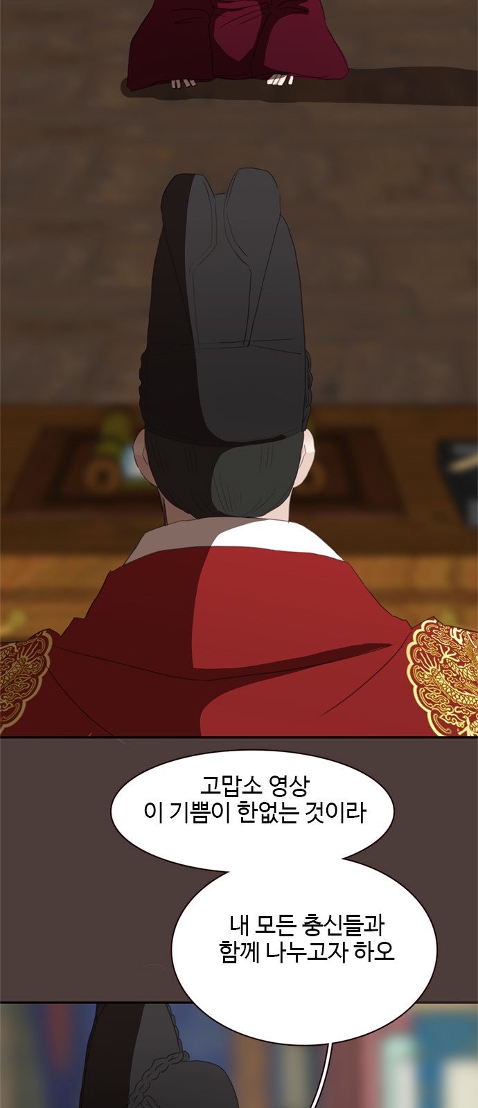 17310127288971lkmsc9en44.jpg