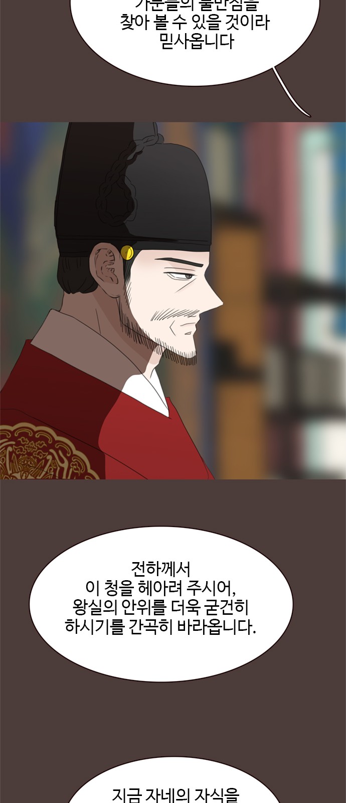 1731012729818lijlf73lek.jpg