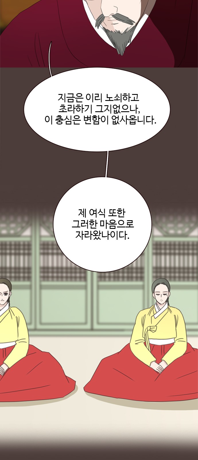 17310127302698dwqgqu459m.jpg