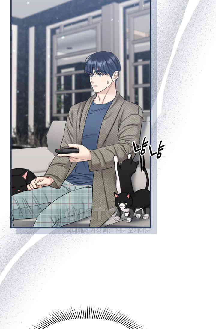 17310164640902zmf5ryo5ju.jpg