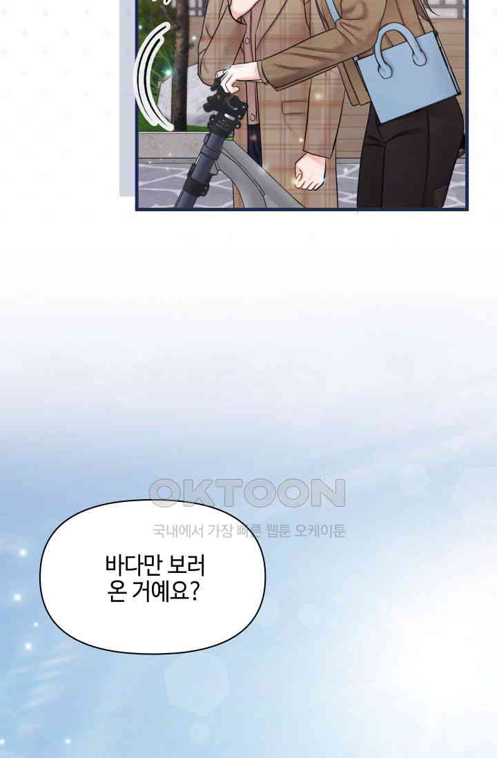 173101647429563xaygyjghl.jpg