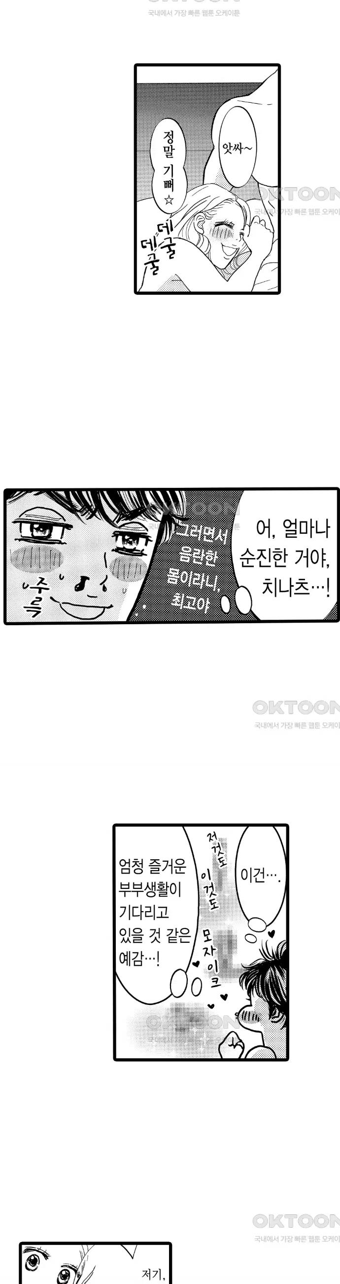 1731036091421olem1v1d9hf.jpg