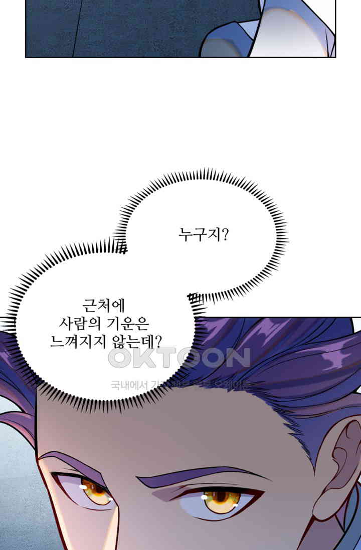 17310352738186qsnpjdmhk8.jpg