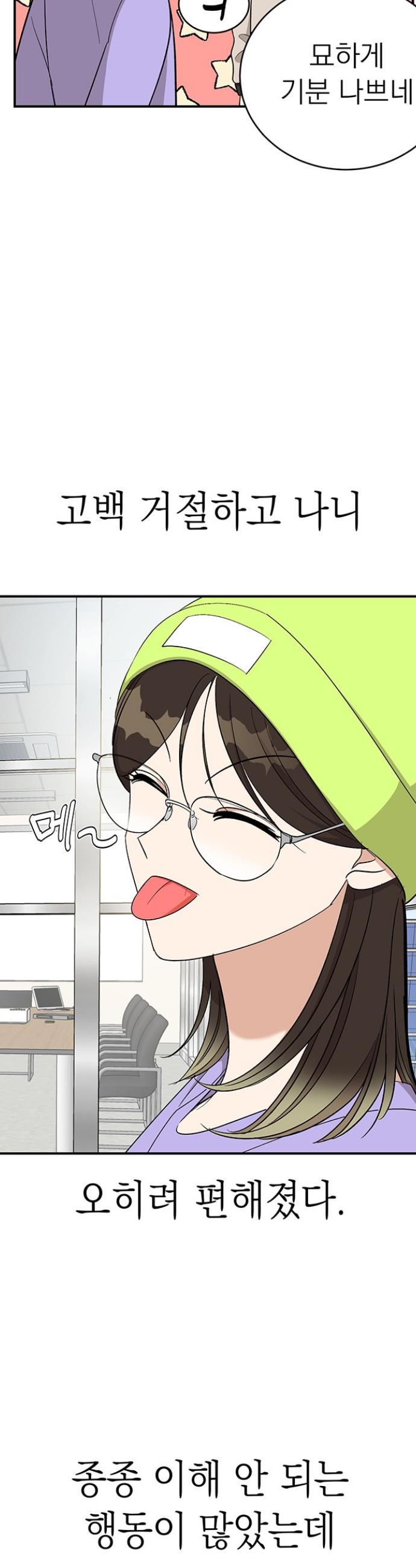 17310973382867xzh44q31dt.jpg