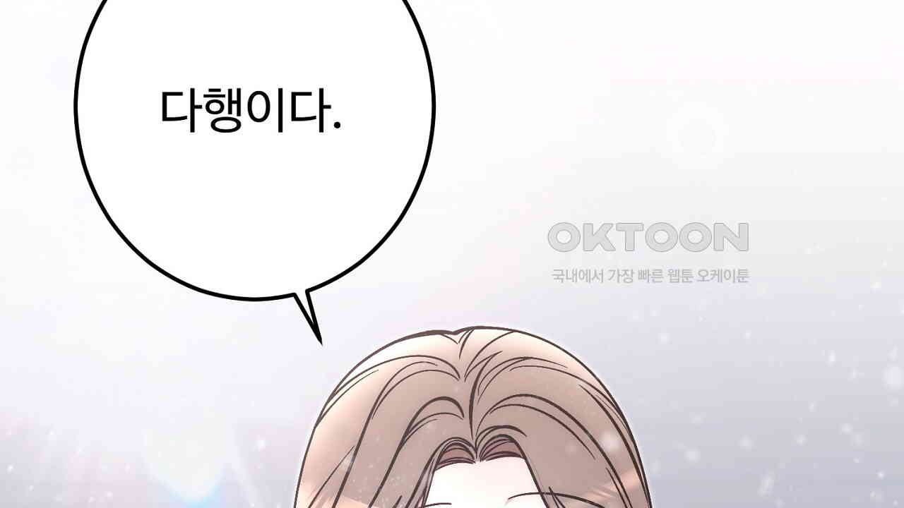 1731097031341ee99j3g1oke.jpg