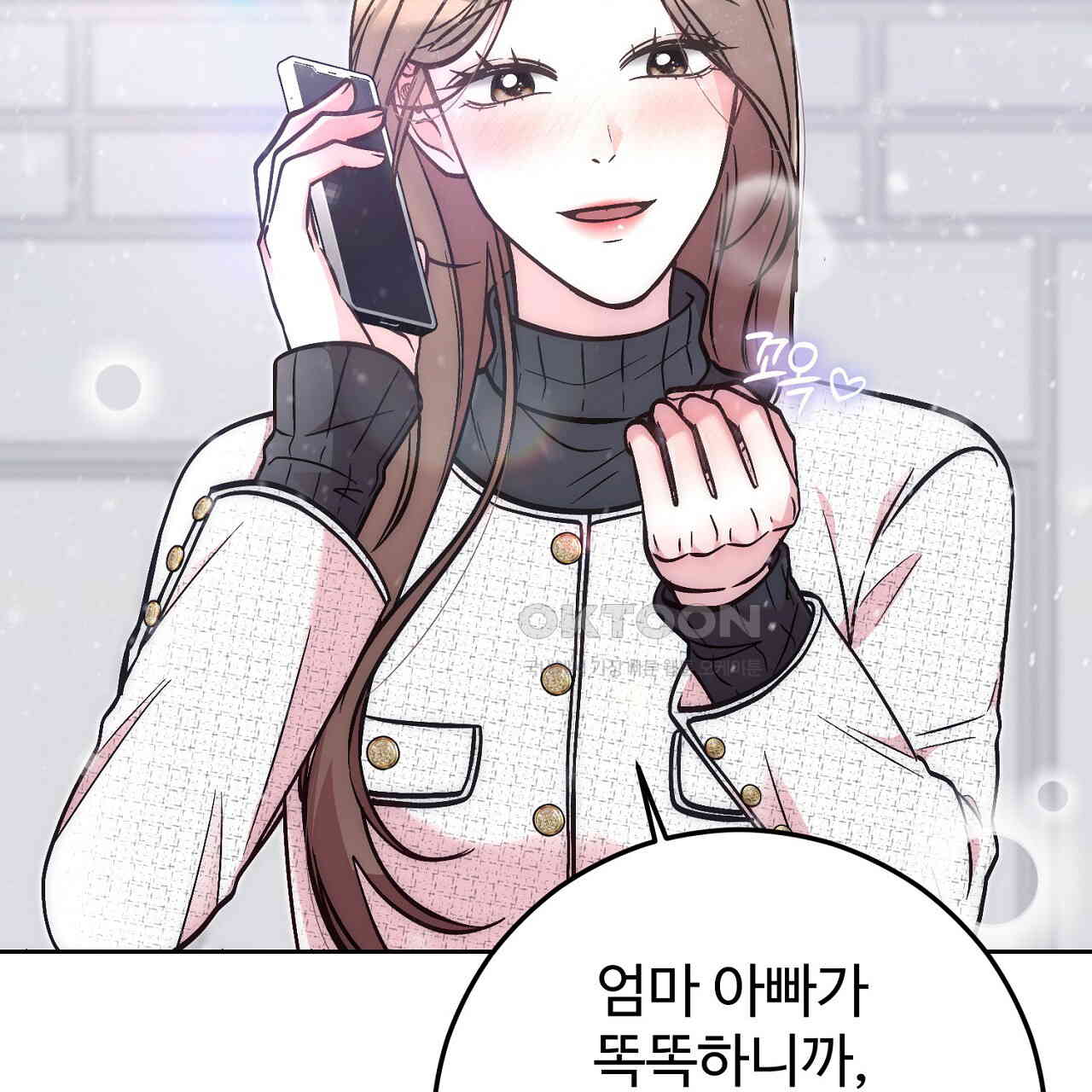 17310970314927puo0m9n2sn.jpg