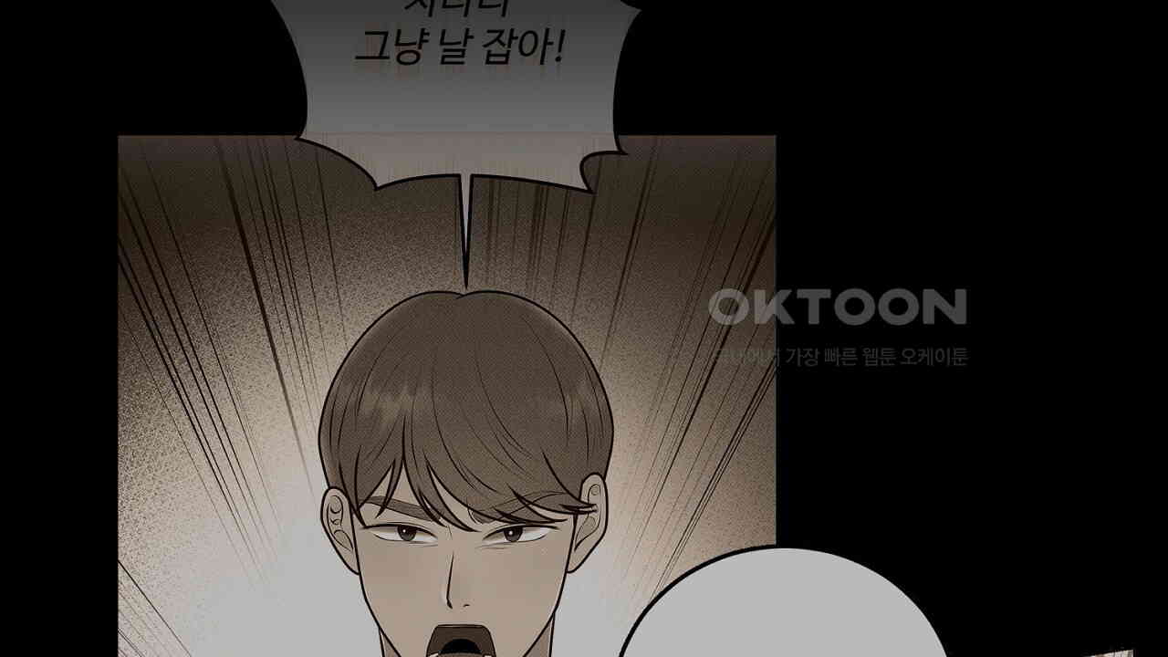 1731097038231qx259x1lqyr.jpg