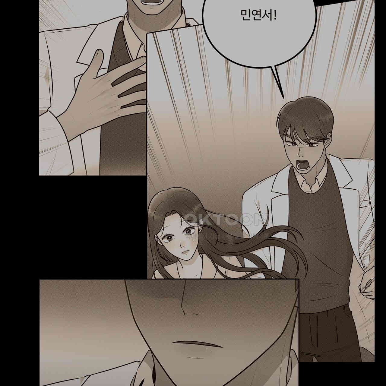 17310970416097pdlew98x9.jpg