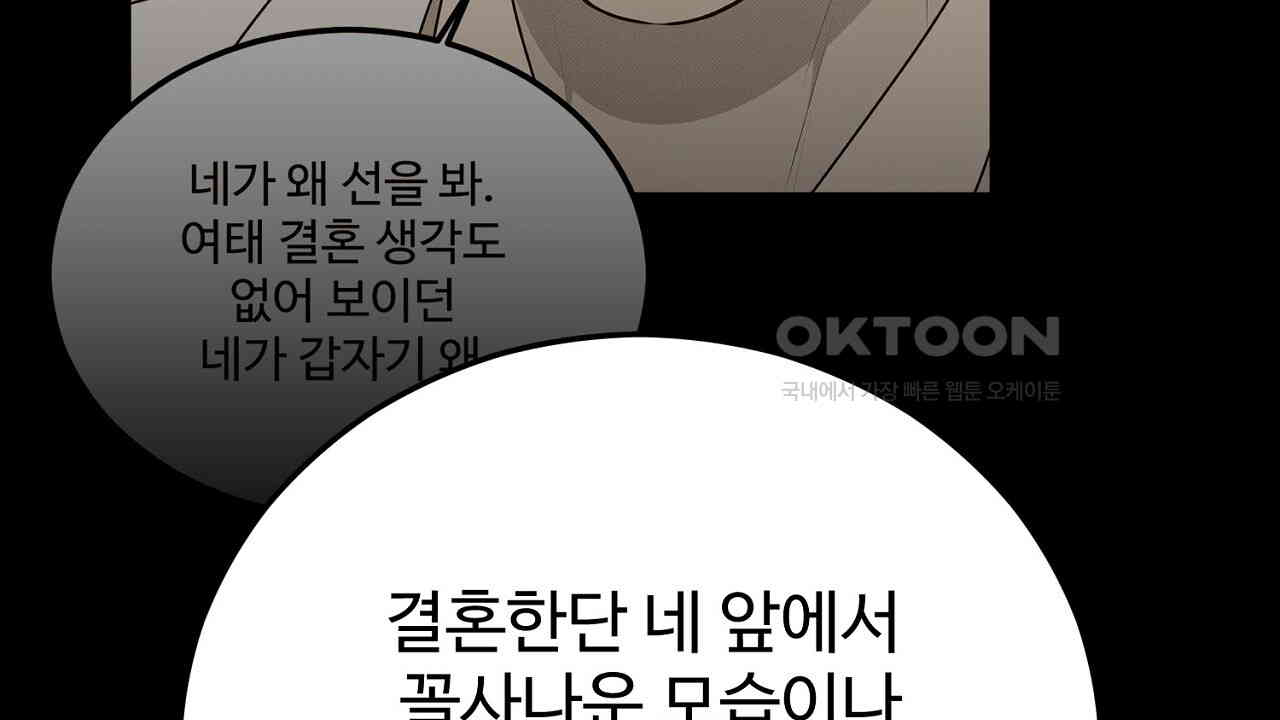 1731097041773b51qzdnqtk.jpg
