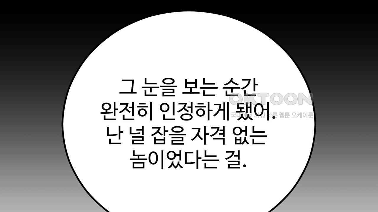 1731097042850zwfirtg1mj.jpg