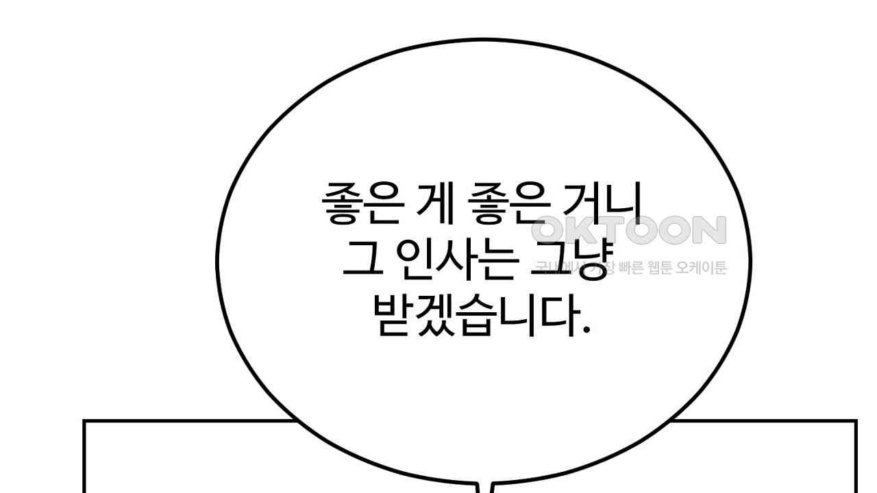 1731097046405kstnp8wdllp.jpg