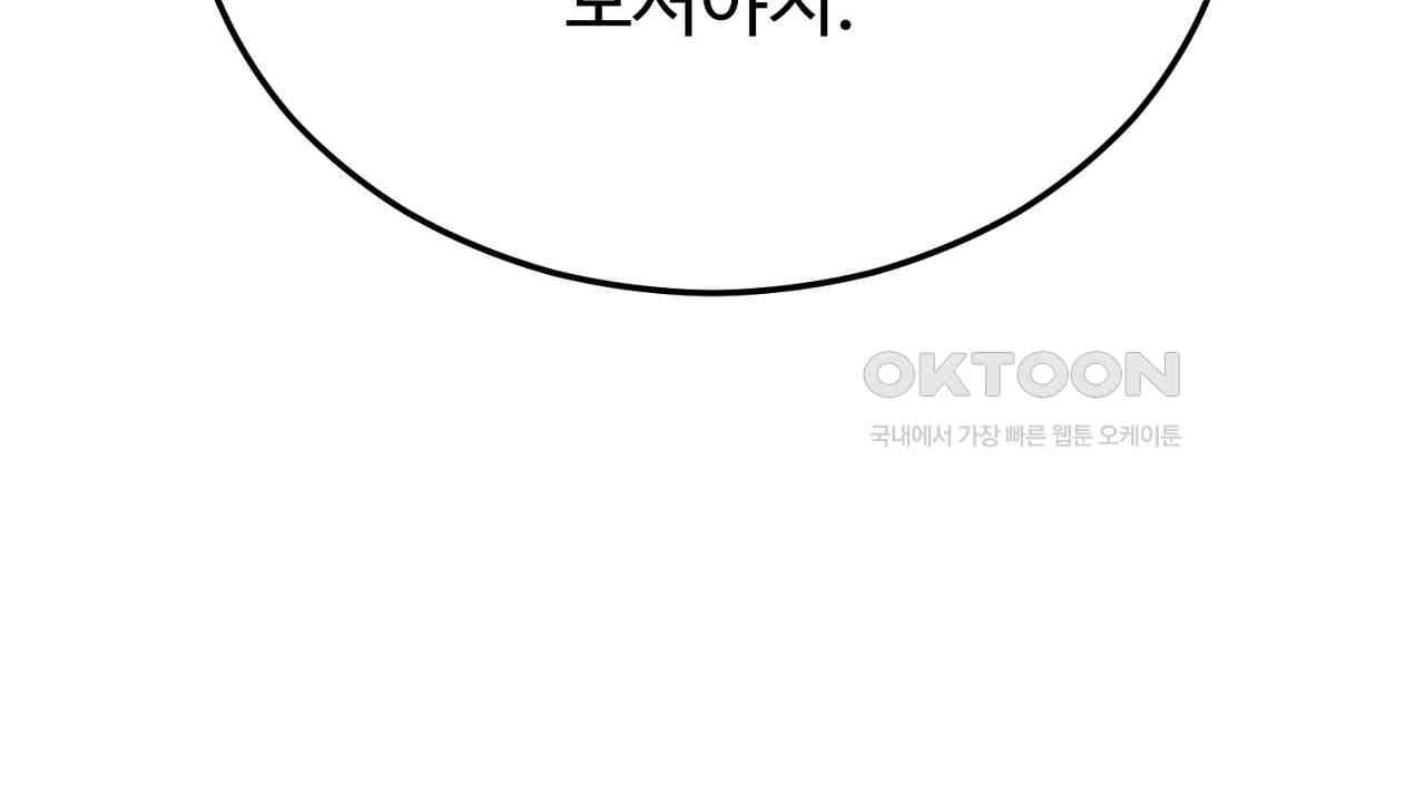 1731097047327haaxnqsj6fc.jpg