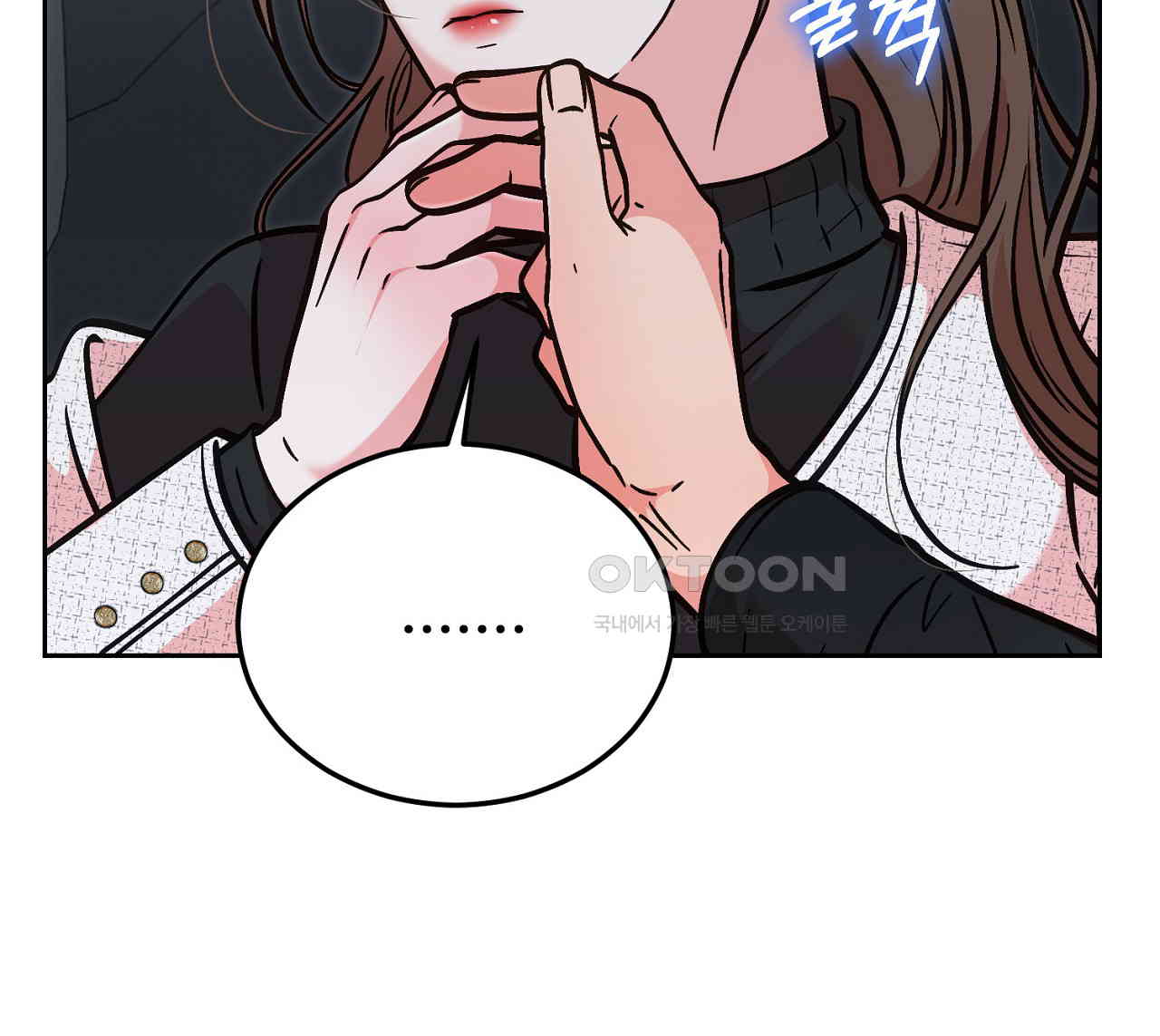1731097052617daycwxcp7hc.jpg