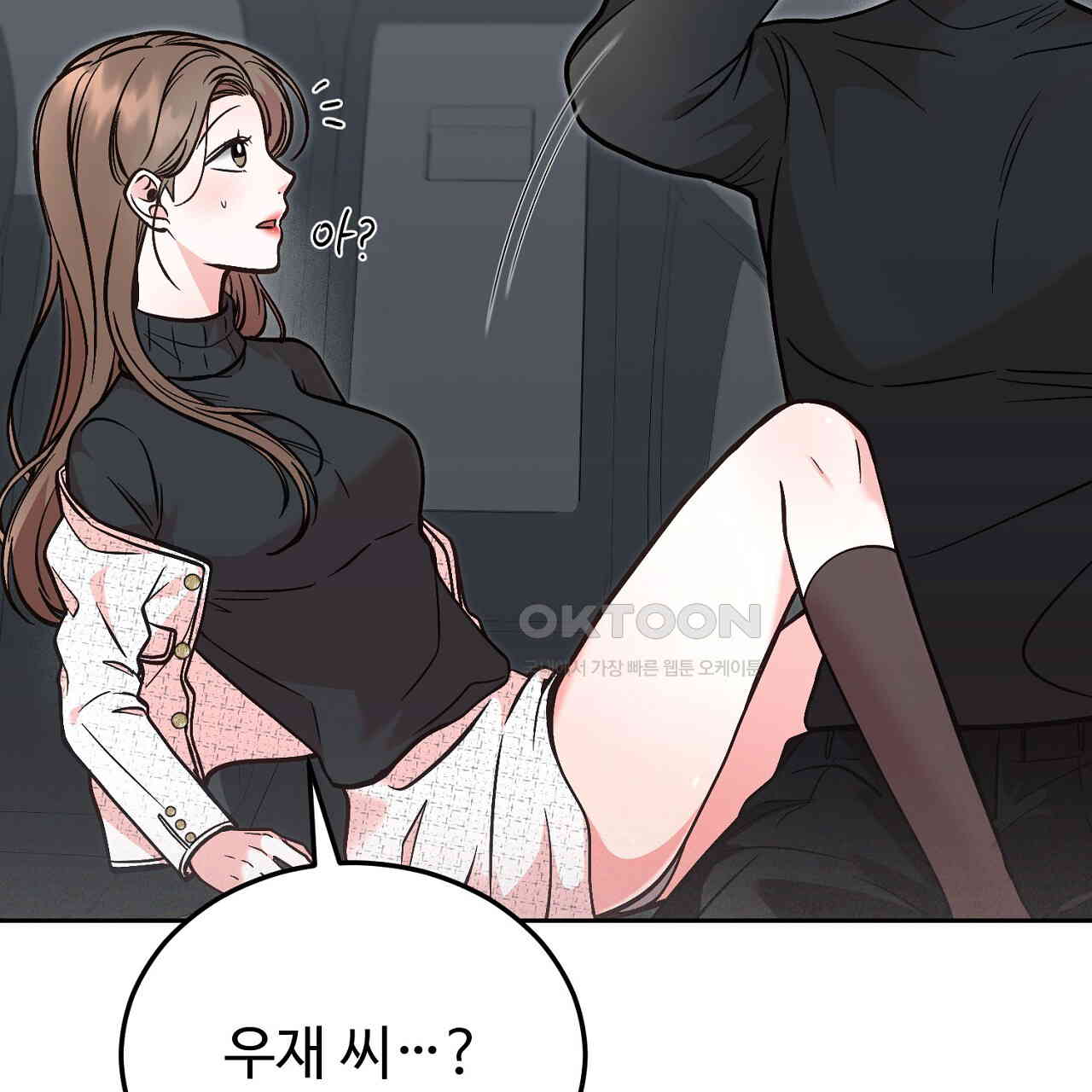 1731097053394792jqecszy9.jpg
